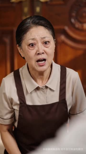 双宝夫人不想复婚(83集) 双宝夫人不想复婚(83集)一口气追完全集
