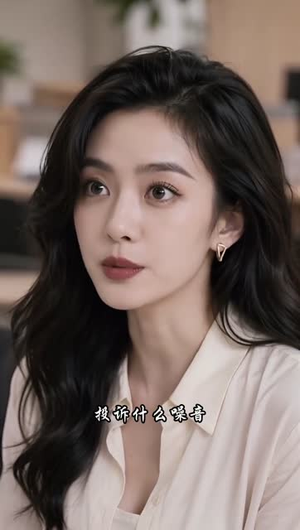 把房子借给她备考,她竟然想占为己有(30集) 把房子借给她备考,她竟然想占为己有(30集)全剧看到大结局