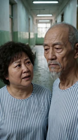 非圆满（70集）独家短剧免费看
