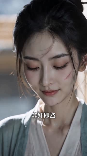 悍妻种田：猎户相公心尖宠（101集）高清无码免费看
