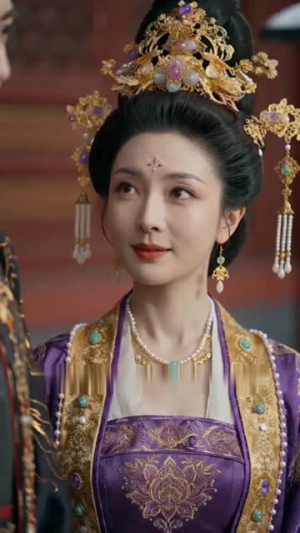 藏仇入宫从女官步步崛起(25集) 藏仇入宫从女官步步崛起(25集)女主角是谁