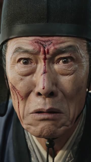 别人争皇位,我在大唐建别墅(80集) 别人争皇位,我在大唐建别墅(80集)百亿短剧抢先看