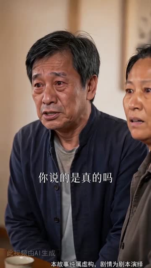 山里饭香遇良人(49集) 山里饭香遇良人(49集)热播短剧排行榜