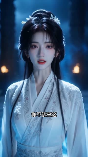 归骨(60集) 归骨(60集)夸克网盘在线看