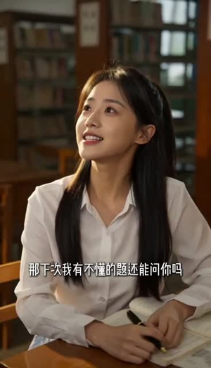 高考落榜,他靠废品暴富(42集) 高考落榜,他靠废品暴富(42集)推荐好短剧
