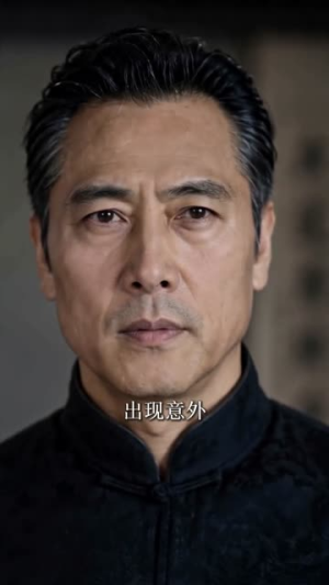 武道贫困生从杀猪开始横扫星空(72集) 武道贫困生从杀猪开始横扫星空(72集)最新热剧免费看