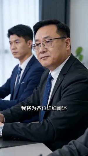 我借出的宝马,成别人陪嫁(45集) 我借出的宝马,成别人陪嫁(45集)爆火短剧追不停