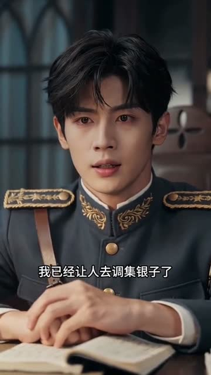 岁岁言君安(61集) 岁岁言君安(61集)免费在线看全集