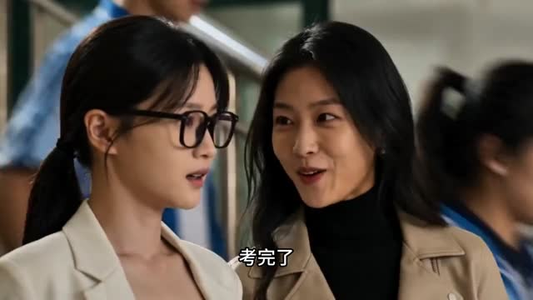 月光住进我的隔壁(99集) 月光住进我的隔壁(99集)完整版免费观看
