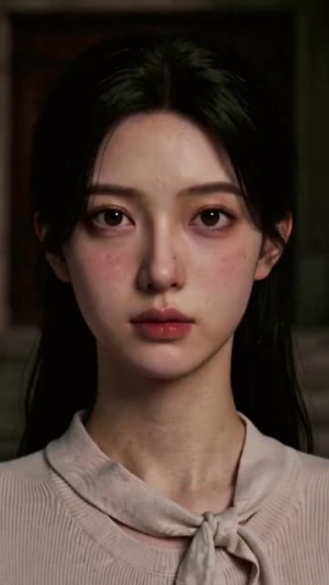 温莎公爵的人类宠物(44集) 温莎公爵的人类宠物(44集)这部短剧我爱了