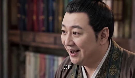 杀手穿越满级农妇,专治不服第一季(124集) 杀手穿越满级农妇,专治不服第一季(124集)短剧解说热门