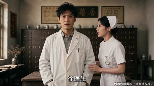 重返有你的过去式第五季（88集）热播短剧追不停