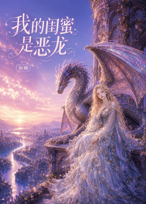 我的闺蜜是恶龙（16集）全集在线看