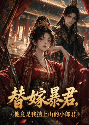 替嫁暴君，他竟是我掳上山的小郎君（45集）全剧免费观看