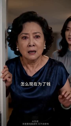 产后四十二天(40集) 产后四十二天(40集)爆款短剧推荐