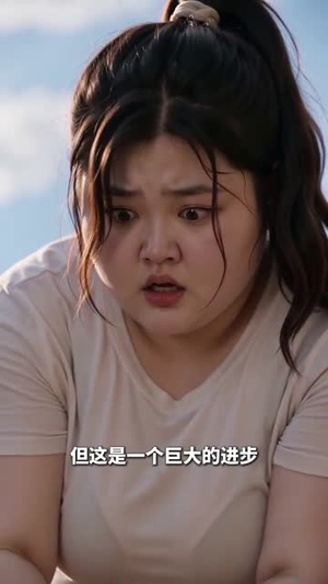 山谷里：她的人生自己定义（36集）海量短剧免费看