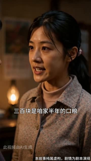 婆媳冤家从针锋到相守（48集）女主谁演的