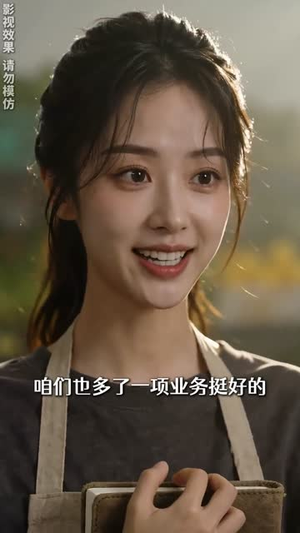 下车礼风波（50集）夸克在线观看
