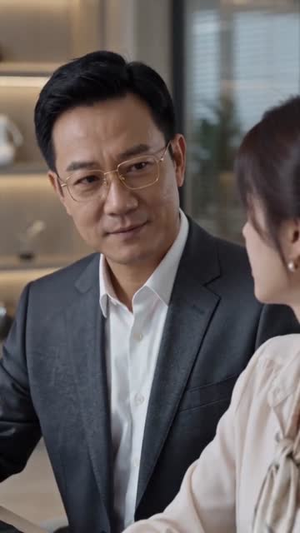 杨梅红时方知悔(64集) 杨梅红时方知悔(64集)全集下载