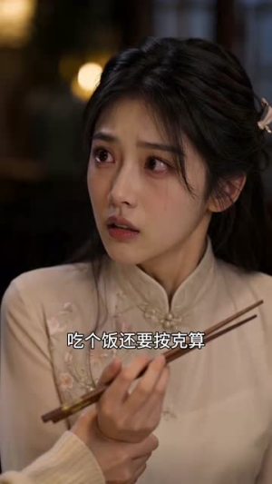 烟火深处遇良人（55集）在线观看