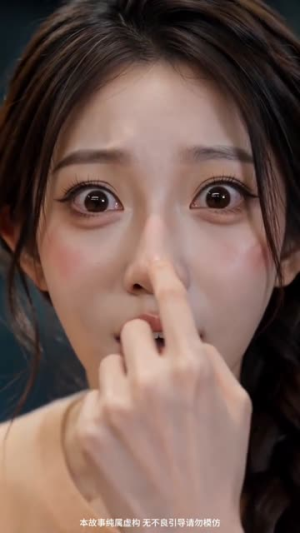 满心惦念，念念于你（109集）免费在线看