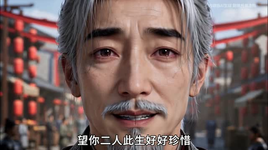 陛下与丞相的囡囡争夺战（65集）真的太好看了