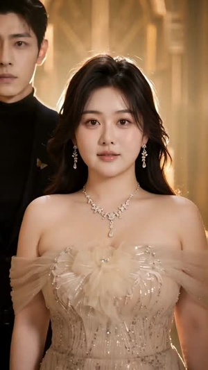 错撩成婚（80集）热门短剧来袭