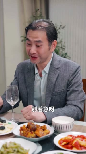 烟火巷里遇余生（60集）哪个短剧网能看