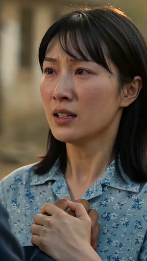长兄守家记（60集）免费全集短剧