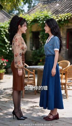 婚车回头，我家喜事没散场（28集）集免费看短剧
