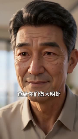 人生下半场（48集）第二季
