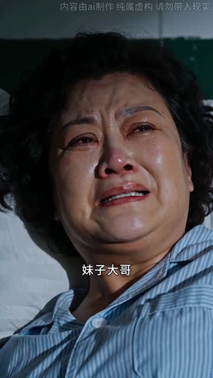 尘埃里的向日葵（47集）夸克网盘观看