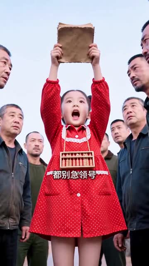 别惹那个女机修（57集）在哪看免费