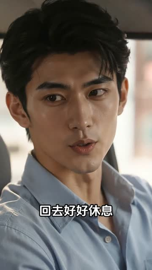 七零带三娃，高嫁后逆袭了（47集）无需会员轻松看