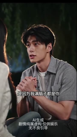 萌宠助攻甜甜恋爱（30集）越看越好看短剧