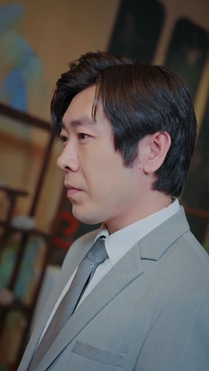 捡破烂被讹，穷小子反手捡漏古董（138集）短剧全集免费看