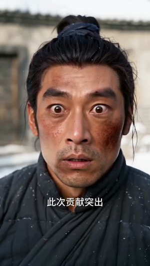 修仙不如打铁，我靠科技带飞全族（80集）火爆热门短剧