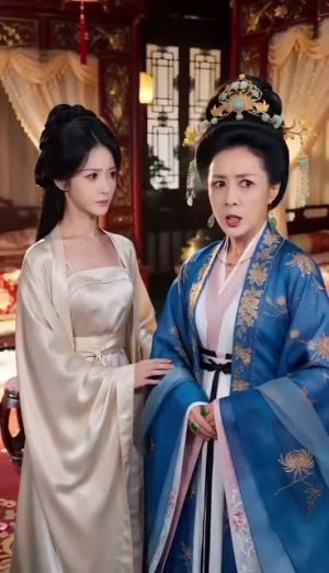 重生大婚日：我让仇人尽悲歌（80集）在线免费观影