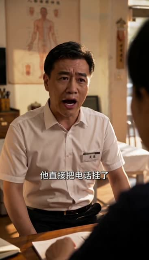 我读懂婆婆本领，携手化解纷争（60集）每天分享短剧