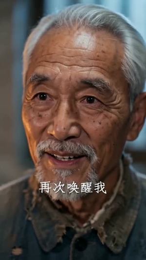 校花老婆竟是冥王，鬼差身份藏不住了（72集）深深爱上这部剧
