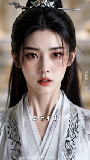 本座这辈子只想一个人清净（117集）在线看完整版