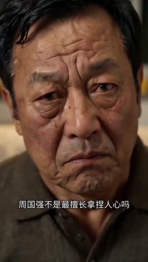 良辰错付（51集）超火热门短剧