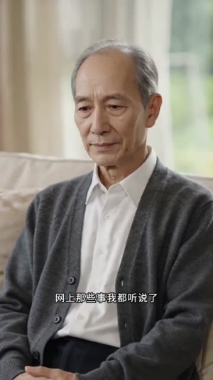穿书后我和双面太子爷闪婚了（99集）热播短剧全集看