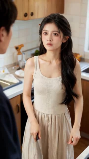 闪婚总裁（29集）短剧追到爽
