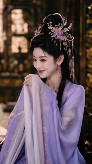 烬痕香（25集）在哪个平台能看