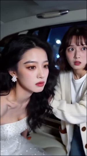 谁还不是白月光了(10集) 谁还不是白月光了(10集)免费热门短剧