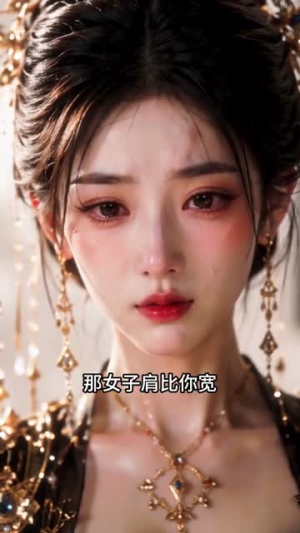 侯府嫡妻不回头(70集) 侯府嫡妻不回头(70集)男主角是谁