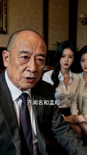 归来港岛，我只为自己活（53集）最新热剧免费看