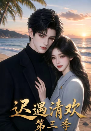迟遇清欢第三季（66集）精彩短剧看全集