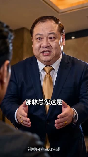 21块钱的兄弟（30集）民国短剧推荐